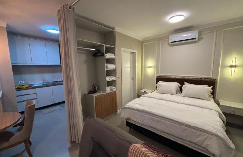 Apartamento em Foz do Iguaçu, Ravello Residencial - AP10 - Foto 32