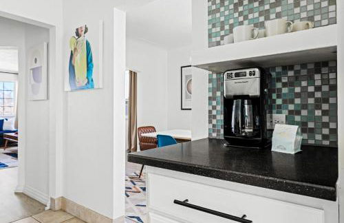 Bright & Modern Retreat - King Beds - Sloans Lake - Foto 17