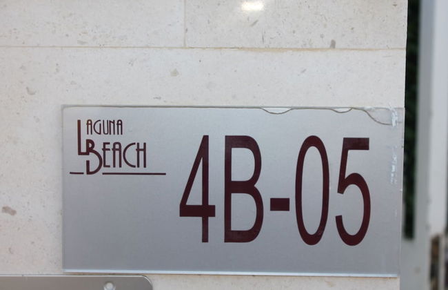 Urbanización Laguna Beach - Photo 6