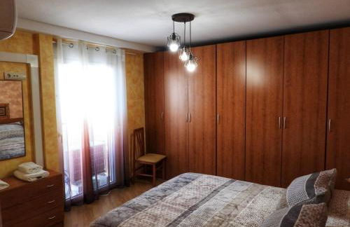 Casa el Alfar mudéjar - Foto 5