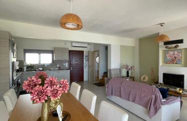 Casa MareLuna - Foto 9