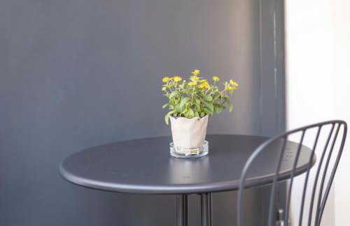 Luisl Hof - Apartment Herbae - Foto 17