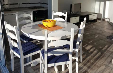 Apartment Ivka - Photo 59