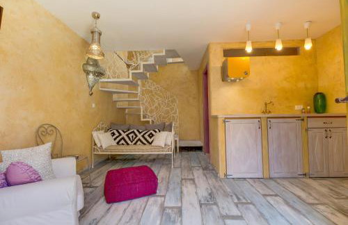 La Dolce Vita Residence - Foto 74