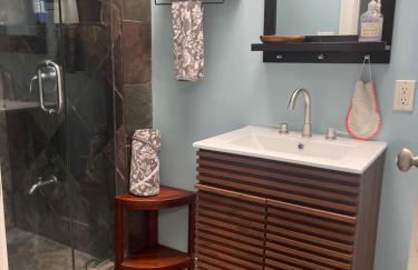 Malibu Ranch Guest House Hideway - Foto 16