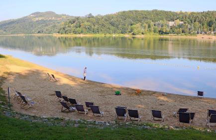 Apartment 68 - Lemon Resort Spa - Foto 32