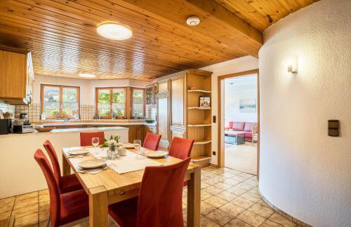 Klausenhansenhof - Foto 25