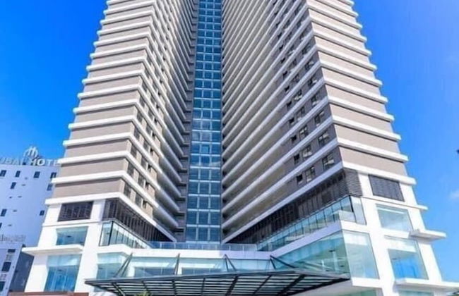 FLC Sea Tower - Quynhon Homes - Photo 80