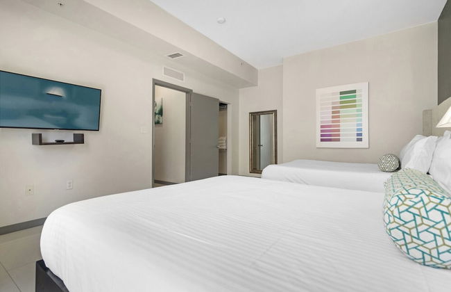 Roami at Habitat Brickell - Photo 66