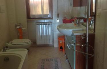 Orange Holiday Home - Foto 45