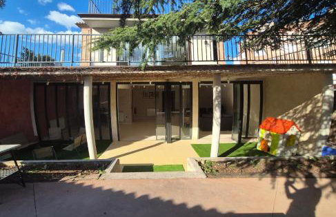 Casa Rural Las Bengoas - Foto 42