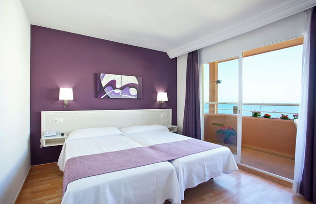 Ona Princesa Playa - Foto 17