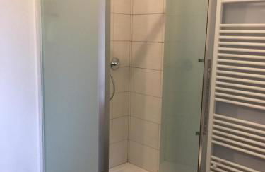 Happy hill - appartamento Quercia - natura e relax - Foto 20