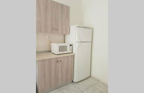 ~MelHouse~ Next to the sea, Spacious, Bright - Photo 16