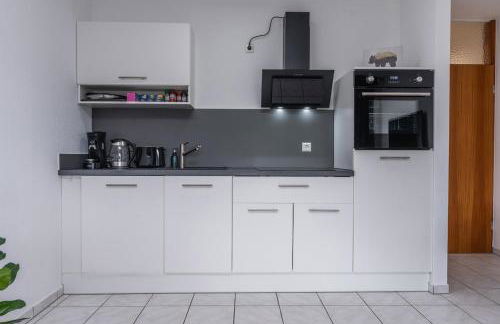 Schwarzwaldpanorama Schlossblick - Foto 8