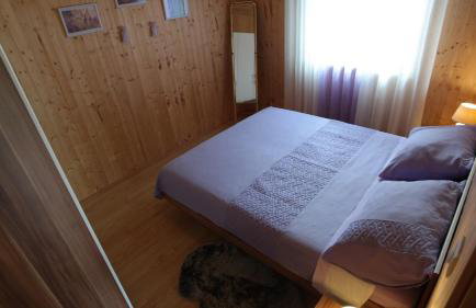 Spignoviza - Foto 25