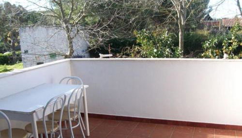 ALLEGRA - Casa Vacanze Torre dell'Orso - Foto 4