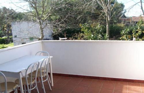 ALLEGRA - Casa Vacanze Torre dell'Orso - Foto 4