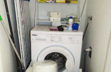 Attichetto romano - Foto 20