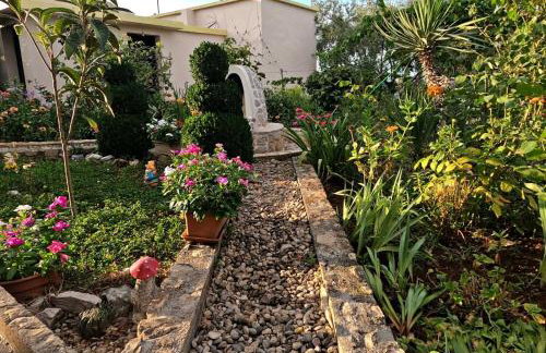 Apartment Mili - Photo 15