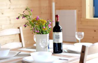 Osada Rybacka - Foto 11