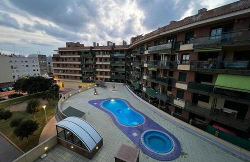 Apartamento SOLCAPRI - Photo 17