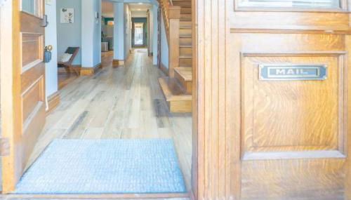 Elegant Shaw 5BR with Comfort in Mind ABODEbucks - Foto 3