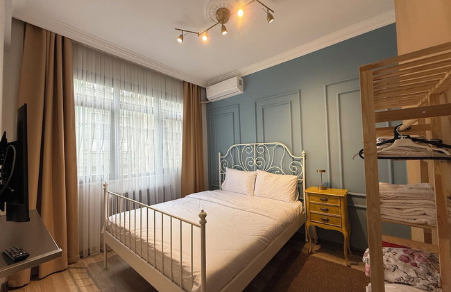 Mansion Gorki - Foto 31