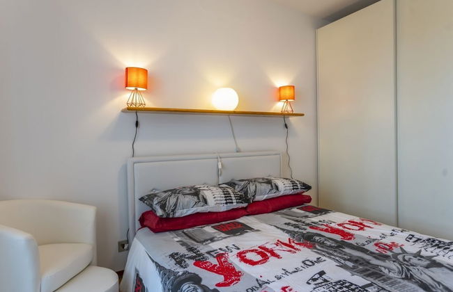 Zia Dina Apartment - Foto 3