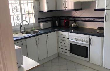 Garden Beach Townhouse - Photo 44