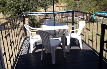 Appartement Nicole BENKOVAC - Photo 11