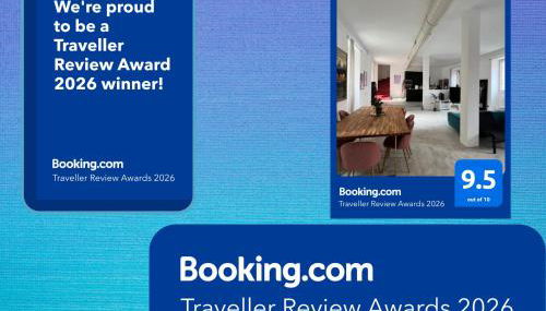 La casa di Wayne - Photo 2