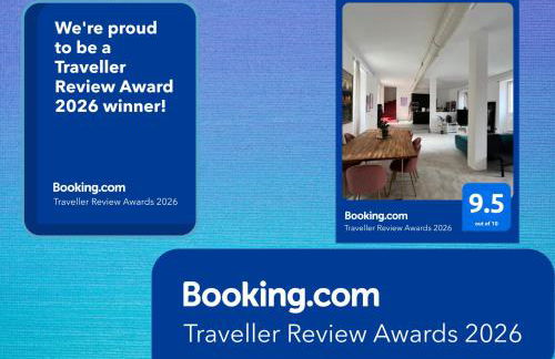 La casa di Wayne - Photo 2