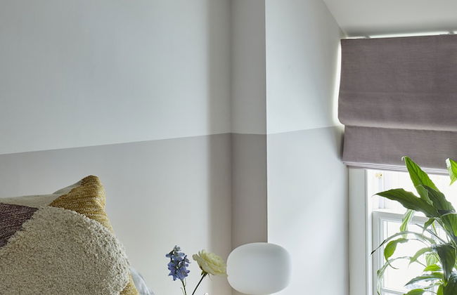 Major House - Foto 9