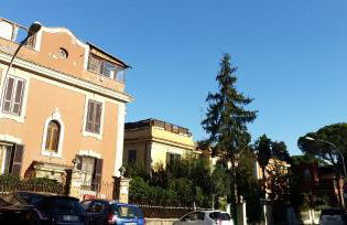 Holiday Home Roma - Photo 16