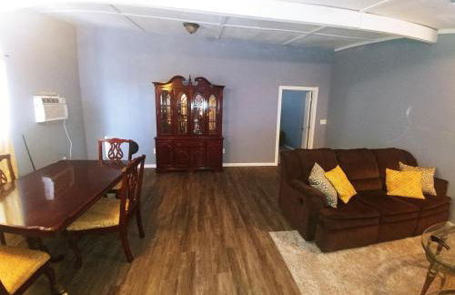 Dolan Springs, Grand Canyon Skywalk - Foto 18