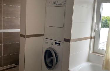 Villa Mariensiel 5 Schlafzimmer 2 Etagen - Foto 38