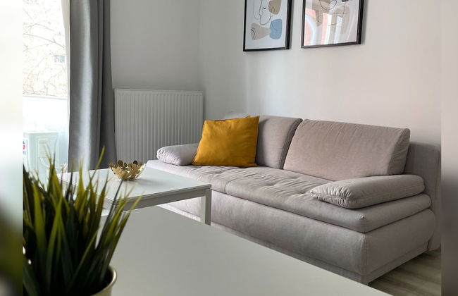 Atempo Residence - Foto 40