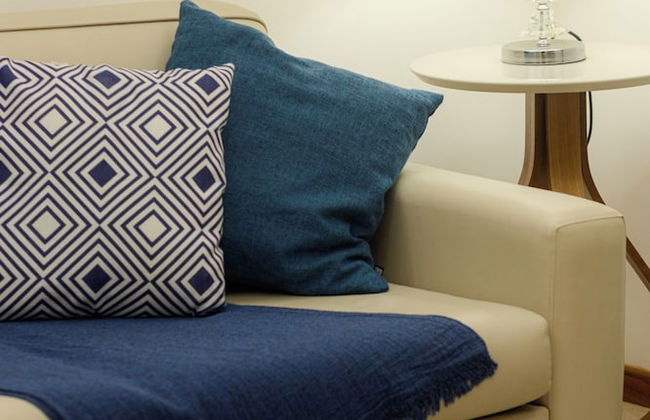 Ladeira dos Tabajaras 140 - Foto 40