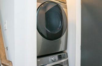 Luxury Townhome Skyline Views Mins To DT - Foto 64