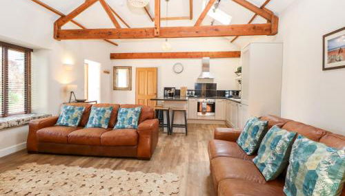 The Barnhouse - Foto 3