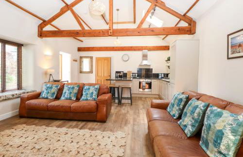 The Barnhouse - Foto 3