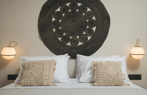 Limani elegant apartments - Foto 77