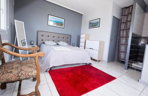 Luxury Normandy Retreat - Foto 10