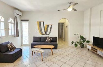 Bianca Sea Suite - Foto 7