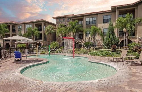 Bp914cp 3 Bedroom Condo in Bella Piazza - Foto 45