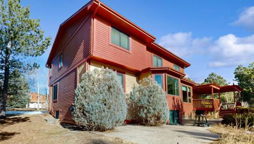 Sunflower Sanctuary - Foto 3