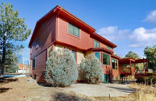 Sunflower Sanctuary - Foto 3