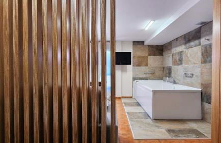 Apartamentos Virgen de Tironcillo - Foto 22