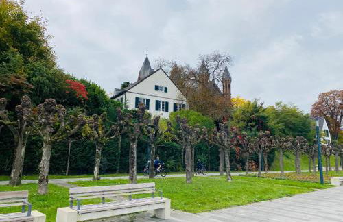 Nido Vela Appartement - Foto 46